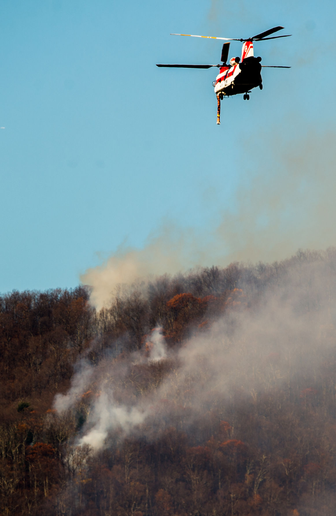 Fire 6